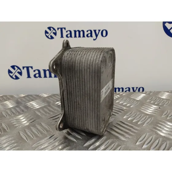 Enfriador Aceite Motor para Audi A4 Avant (8K5) (2008)