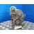 Diferencial Trasero para Mercedes-Benz Clase E (W212) Lim.