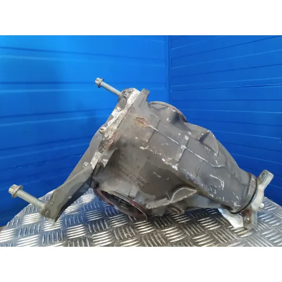 Diferencial Trasero para Mercedes-Benz Clase E (W212) Lim.