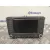 Sistema Navegacion Gps para Volkswagen Passat Berlina (3C2)