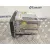 Sistema Navegacion Gps para Volkswagen Passat Berlina (3C2)