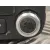 Sistema Navegacion Gps para Volkswagen Passat Berlina (3C2)