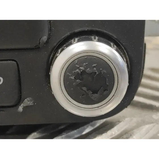 Sistema Navegacion Gps para Volkswagen Passat Berlina (3C2)