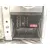 Sistema Navegacion Gps para Volkswagen Passat Berlina (3C2)