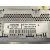 Sistema Navegacion Gps para Volkswagen Passat Berlina (3C2)