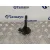 Sensor Aceite Carter para Audi A4 Avant (8K5) (2008)