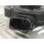 Sensor Aceite Carter para Audi A4 Avant (8K5) (2008)