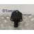 Sensor Aceite Carter para Audi A4 Avant (8K5) (2008)