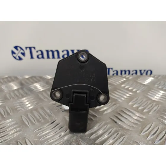 Sensor Aceite Carter para Audi A4 Avant (8K5) (2008)