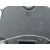 Sensor Aceite Carter para Audi A4 Avant (8K5) (2008)