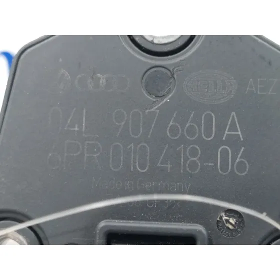 Sensor Aceite Carter para Audi A4 Avant (8K5) (2008)