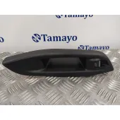Mando Elevalunas Trasero Derecho para Ford Focus Turn. (Cb8)