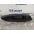 Mando Elevalunas Trasero Derecho para Ford Focus Turn. (Cb8)