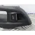 Mando Elevalunas Trasero Derecho para Ford Focus Turn. (Cb8)