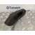 Mando Elevalunas Trasero Derecho para Ford Focus Turn. (Cb8)