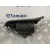 Mando Elevalunas Trasero Derecho para Ford Focus Turn. (Cb8)