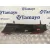 Piloto Trasero Derecho para Ford Focus C-Max (Cap)