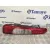 Piloto Trasero Izquierdo para Ford Focus C-Max (Cap)