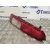 Piloto Trasero Izquierdo para Ford Focus C-Max (Cap)