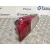 Piloto Trasero Izquierdo para Ford Focus C-Max (Cap)