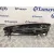 Piloto Trasero Izquierdo para Ford Focus C-Max (Cap)