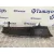 Piloto Trasero Izquierdo para Ford Focus C-Max (Cap)