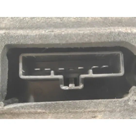 Piloto Trasero Izquierdo para Ford Focus C-Max (Cap)