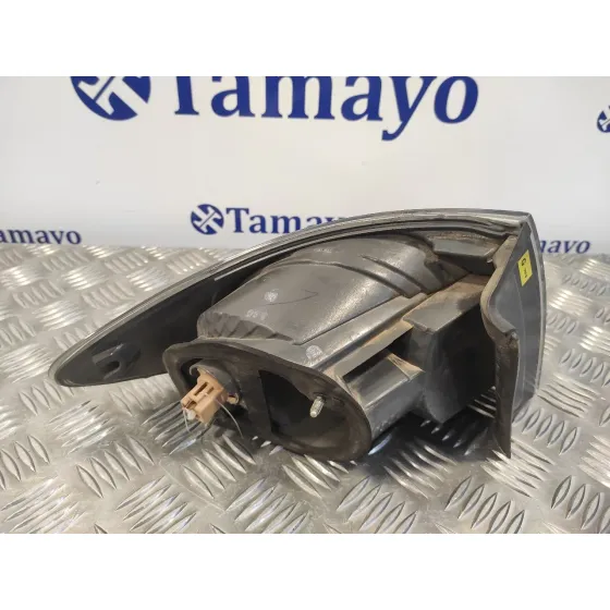 Piloto Trasero Derecho para Mazda 6 Berlina (Gg)