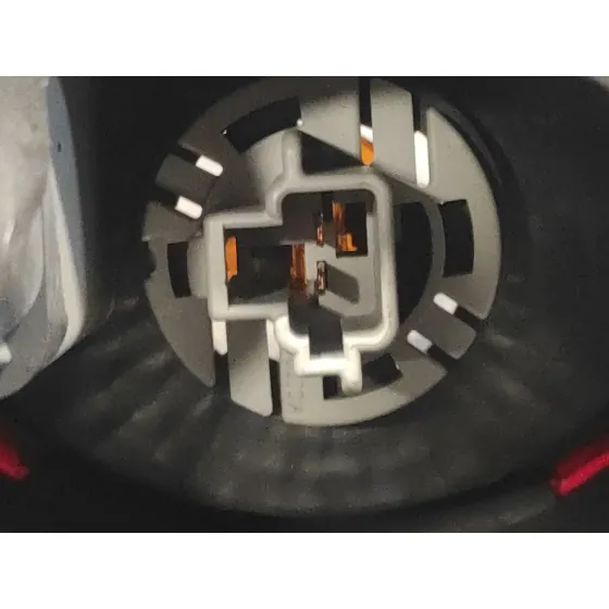 Piloto Trasero Derecho para Mazda 6 Berlina (Gg)