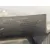 Piloto Trasero Derecho para Mazda 6 Berlina (Gg)