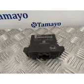 Modulo Electronico para Volkswagen Golf V Berlina (1K1)