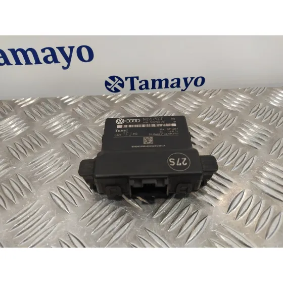 Modulo Electronico para Volkswagen Golf V Berlina (1K1)