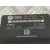 Modulo Electronico para Volkswagen Golf V Berlina (1K1)
