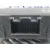 Modulo Electronico para Volkswagen Golf V Berlina (1K1)