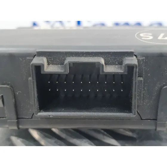 Modulo Electronico para Volkswagen Golf V Berlina (1K1)