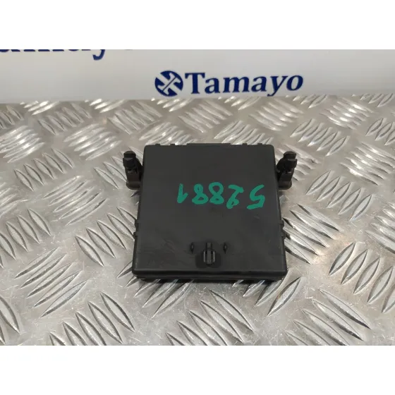Modulo Electronico para Volkswagen Golf V Berlina (1K1)