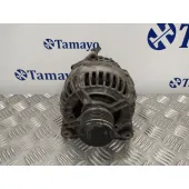 Alternador para Nissan Qashqai (J10)