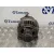 Alternador para Nissan Qashqai (J10)