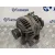 Alternador para Nissan Qashqai (J10)