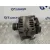 Alternador para Nissan Qashqai (J10)