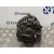 Alternador para Nissan Qashqai (J10)