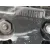 Alternador para Nissan Qashqai (J10)