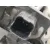 Alternador para Nissan Qashqai (J10)
