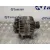 Alternador para Nissan Qashqai (J10)