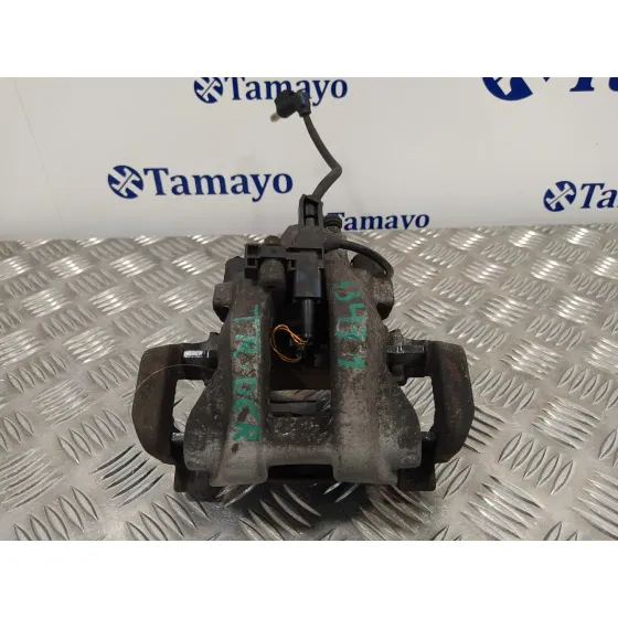 Pinza Freno Trasera Derecha para Mercedes-Benz Clase E (W212) Lim.