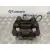 Pinza Freno Trasera Derecha para Mercedes-Benz Clase E (W212) Lim.