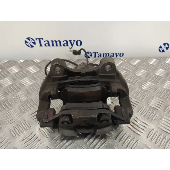 Pinza Freno Trasera Izquierda para Mercedes-Benz Clase E (W212) Lim.