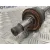 Transmision Trasera Derecha para Mercedes-Benz Clase E (W212) Lim.