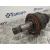 Transmision Trasera Izquierda para Mercedes-Benz Clase E (W212) Lim.
