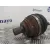 Transmision Delantera Izquierda para Volkswagen Golf Vii Lim. (5G1)
